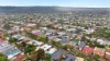 38 Asquith Street, Nailsworth, SA 5083-Image