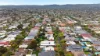 38 Asquith Street, Nailsworth, SA 5083-Image