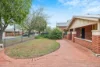 38 Asquith Street, Nailsworth, SA 5083-Image