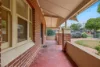 38 Asquith Street, Nailsworth, SA 5083-Image