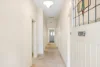 38 Asquith Street, Nailsworth, SA 5083-Image
