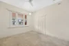 38 Asquith Street, Nailsworth, SA 5083-Image