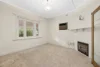 38 Asquith Street, Nailsworth, SA 5083-Image