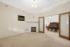 38 Asquith Street, Nailsworth, SA 5083-Image