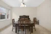 38 Asquith Street, Nailsworth, SA 5083-Image