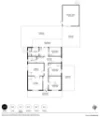 38 Asquith Street, Nailsworth, SA 5083-Floorplan