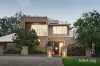 38 Atkinson Street, Templestowe, Vic 3106