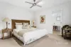 38 Atkinson Street, Templestowe, Vic 3106-Image