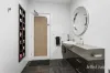 38 Atkinson Street, Templestowe, Vic 3106-Image
