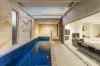 38 Atkinson Street, Templestowe, Vic 3106-Image