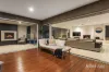 38 Atkinson Street, Templestowe, Vic 3106-Image