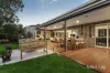 38 Atkinson Street, Templestowe, Vic 3106-Image