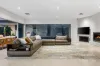 38 Atkinson Street, Templestowe, Vic 3106-Image