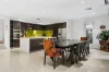 38 Atkinson Street, Templestowe, Vic 3106-Image