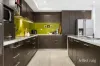 38 Atkinson Street, Templestowe, Vic 3106-Image
