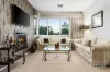 38 Atkinson Street, Templestowe, Vic 3106-Image