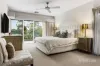 38 Atkinson Street, Templestowe, Vic 3106-Image