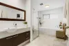 38 Atkinson Street, Templestowe, Vic 3106-Image