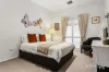 38 Atkinson Street, Templestowe, Vic 3106-Image