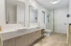 38 Atkinson Street, Templestowe, Vic 3106-Image