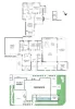 38 Atkinson Street, Templestowe, Vic 3106-Floorplan