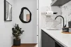 38 Attadale Avenue, Darch, WA 6065-Image
