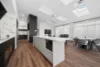 38 Attadale Avenue, Darch, WA 6065-Image