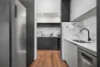 38 Attadale Avenue, Darch, WA 6065-Image