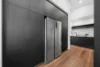 38 Attadale Avenue, Darch, WA 6065-Image