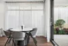 38 Attadale Avenue, Darch, WA 6065-Image