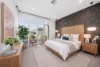 38 Attadale Avenue, Darch, WA 6065-Image