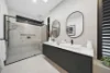 38 Attadale Avenue, Darch, WA 6065-Image