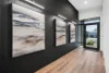 38 Attadale Avenue, Darch, WA 6065-Image