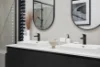 38 Attadale Avenue, Darch, WA 6065-Image