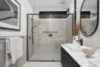 38 Attadale Avenue, Darch, WA 6065-Image