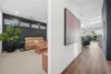 38 Attadale Avenue, Darch, WA 6065-Image