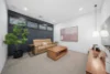 38 Attadale Avenue, Darch, WA 6065-Image