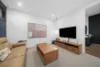 38 Attadale Avenue, Darch, WA 6065-Image