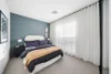 38 Attadale Avenue, Darch, WA 6065-Image