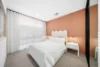 38 Attadale Avenue, Darch, WA 6065-Image