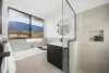 38 Attadale Avenue, Darch, WA 6065-Image