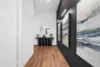 38 Attadale Avenue, Darch, WA 6065-Image