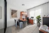 38 Attadale Avenue, Darch, WA 6065-Image
