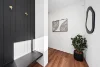 38 Attadale Avenue, Darch, WA 6065-Image