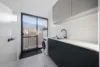 38 Attadale Avenue, Darch, WA 6065-Image