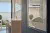 38 Attadale Avenue, Darch, WA 6065-Image