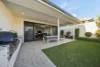 38 Attadale Avenue, Darch, WA 6065-Image