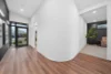 38 Attadale Avenue, Darch, WA 6065-Image