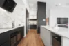 38 Attadale Avenue, Darch, WA 6065-Image