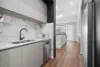 38 Attadale Avenue, Darch, WA 6065-Image